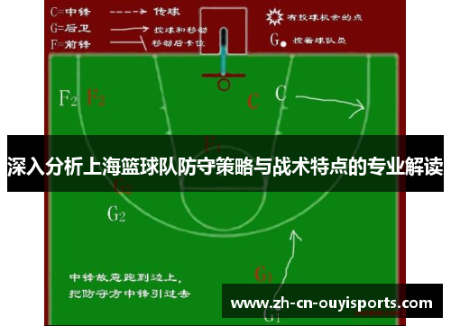 深入分析上海篮球队防守策略与战术特点的专业解读